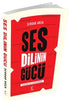 Ses Dili`nin Gücü - Kişisel Gelişim Kitapları | Avrupa Kitabevi