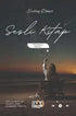 Sesli Kitap - Roman | Avrupa Kitabevi