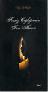 Sessiz Çığlığımın Son Hecesi - Şiir Kitapları | Avrupa Kitabevi