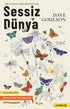 Sessiz Dünya -  | Avrupa Kitabevi