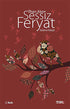 Sessiz Feryat - Roman | Avrupa Kitabevi