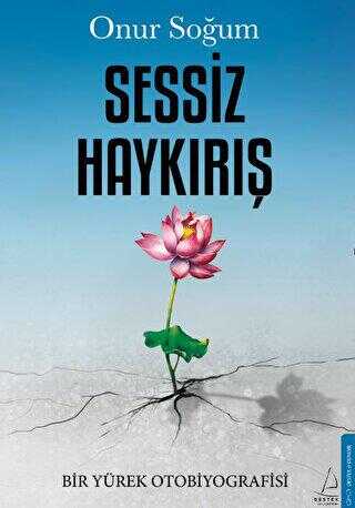 Sessiz Haykırış - Denemeler | Avrupa Kitabevi