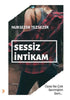 Sessiz İntikam - Anı Mektup ve Günlük Kitapları | Avrupa Kitabevi