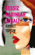 Sessiz Kadınlar Lokali - Roman | Avrupa Kitabevi