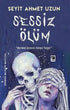 Sessiz Ölüm - Roman | Avrupa Kitabevi