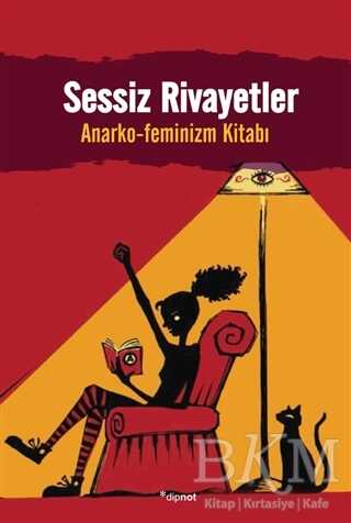 Sessiz Rivayetler - Genel İnsan Ve Toplum Kitapları | Avrupa Kitabevi