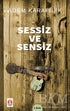 Sessiz ve Sensiz - Şiir Kitapları | Avrupa Kitabevi