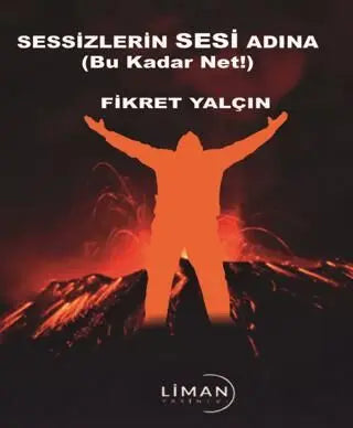 Sessizlerin Sesi Adına Bu Kadar Net! - Tarihi Romanlar | Avrupa Kitabevi