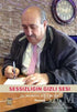 Sessizliğin Gizli Sesi - Roman | Avrupa Kitabevi