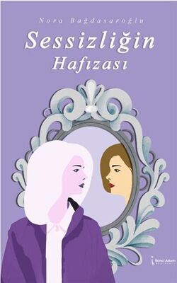 Sessizliğin Hafızası - Roman | Avrupa Kitabevi
