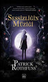 Sessizliğin Müziği - Roman | Avrupa Kitabevi
