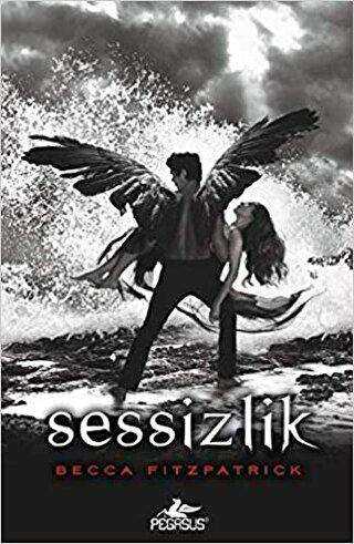 Sessizlik