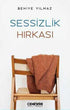 Sessizlik Hırkası - Roman | Avrupa Kitabevi