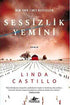SESSİZLİK YEMİNİ - Roman | Avrupa Kitabevi