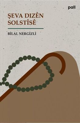 Şeva Dızen Solstise - Kürt Edebiyatı | Avrupa Kitabevi