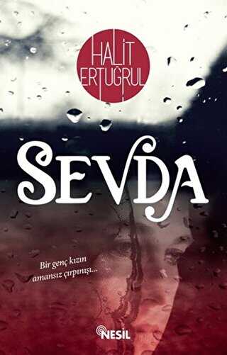 Sevda - Anı Mektup ve Günlük Kitapları | Avrupa Kitabevi