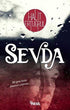 Sevda - Anı Mektup ve Günlük Kitapları | Avrupa Kitabevi