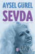 Sevda - Şiir Kitapları | Avrupa Kitabevi