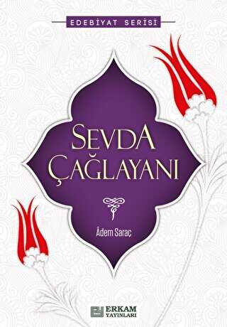 Sevda Çağlayanı - Denemeler | Avrupa Kitabevi