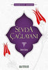 Sevda Çağlayanı - Denemeler | Avrupa Kitabevi