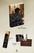 Sevda Çiçeği - Roman | Avrupa Kitabevi