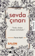 Sevda Çınarı - Roman | Avrupa Kitabevi