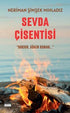Sevda Çişentisi - Roman | Avrupa Kitabevi