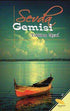 Sevda Gemisi - Şiir Kitapları | Avrupa Kitabevi