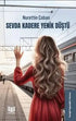 Sevda Kadere Yenik Düştü - Roman | Avrupa Kitabevi