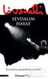 Sevdalım Hayat - Anlatı Kitapları | Avrupa Kitabevi