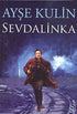 Sevdalinka - Roman | Avrupa Kitabevi