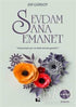Sevdam Sana Emanet - Roman | Avrupa Kitabevi