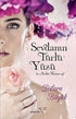 Sevdanın Türlü Yüzü - Roman | Avrupa Kitabevi