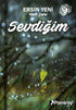 Sevdiğim - Şiir Kitapları | Avrupa Kitabevi