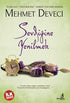Sevdiğine Yenilmek - Roman | Avrupa Kitabevi