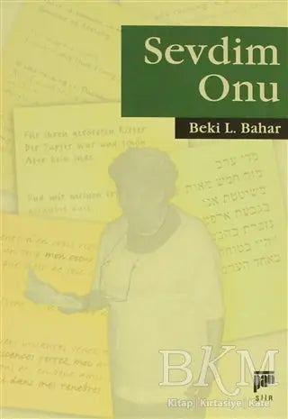 Sevdim Onu - Türk Edebiyatı Romanları | Avrupa Kitabevi