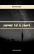 Şeven Lal ü Sewi - Kürt Edebiyatı | Avrupa Kitabevi