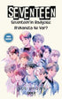 Seventeen - Roman | Avrupa Kitabevi