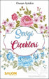 Sevgi Çiçekleri - Denemeler | Avrupa Kitabevi