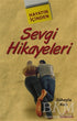 Sevgi Hikayeleri - Türk Edebiyatı Romanları | Avrupa Kitabevi