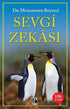 Sevgi Zekası - Kişisel Gelişim Kitapları | Avrupa Kitabevi