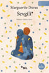 Sevgili - Roman | Avrupa Kitabevi