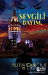 Sevgili Bayım - Roman | Avrupa Kitabevi