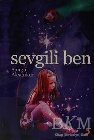Sevgili Ben - Anı Mektup ve Günlük Kitapları | Avrupa Kitabevi