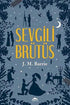 Sevgili Brütüs - Roman | Avrupa Kitabevi