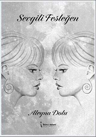 Sevgili Fesleğen - Denemeler | Avrupa Kitabevi