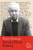 Sevgili Halil Kardeş - Anı Mektup ve Günlük Kitapları | Avrupa Kitabevi