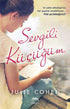 Sevgili Küçüğüm - Roman | Avrupa Kitabevi