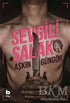 Sevgili Salak - Roman | Avrupa Kitabevi