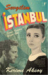 Sevgilim İstanbul - Roman | Avrupa Kitabevi